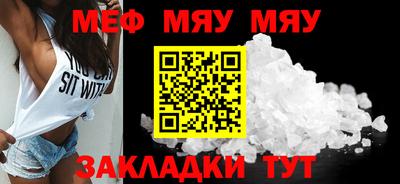 прущий лед Старая Купавна