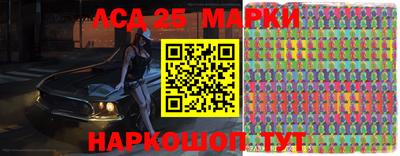 apvp Тара