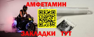 наркотики Среднеуральск