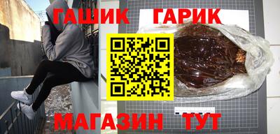 прущий лед Старая Купавна